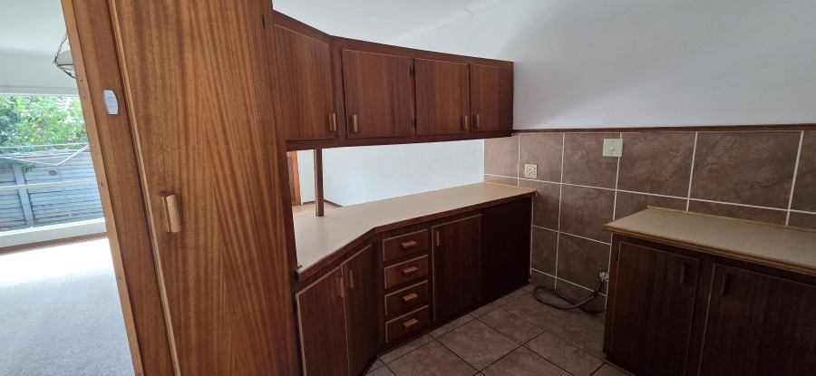 2 Bedroom Property for Sale in New Park Northern Cape